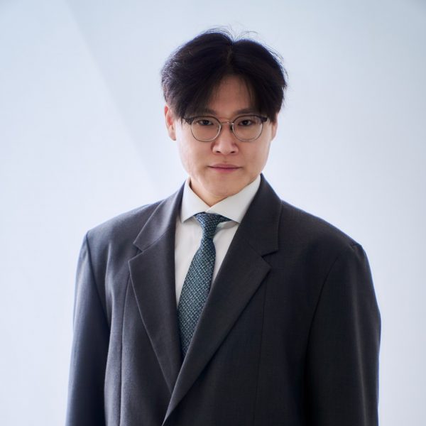 KakaoTalk_20260420_170204480_02